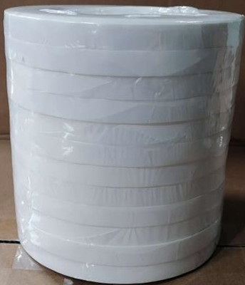 Aramid paper adhesive tape replace Nomex tape H grade