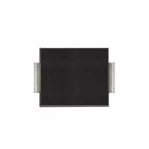  B360-13-F Integrated Circuit Module Circuit Electronic Components SMC DO-214AB Manufactures