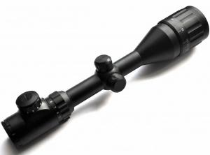  Rifle scopes 8X56 Night Vision Rifle Scope Manufactures