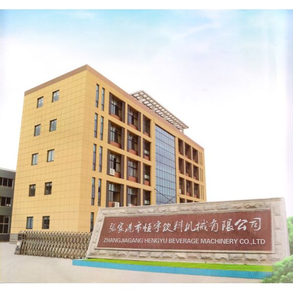 Hengyu Machinery Electric Wine Bottle Corker / Cork Capping Machine / champagne Cork Machine