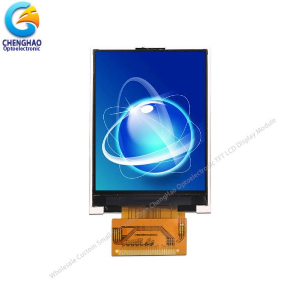 st7789 esp32 display module, st7789 esp32 display module from China ...
