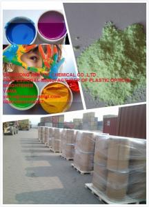  Best Optical Whitening agent OB for Paint and coating and printing ink from Raytop Manufactures