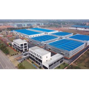 Sichuan Shihong Technology Co.,Ltd