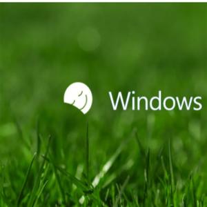  Official 20pc Windows 7 Cmd Activation Code , Internet Valid Product Key For Windows 7 Manufactures