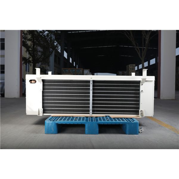 Online Support and 220V/380V Voltage Cold Room Refrigeration Equipment for Customer Requirements