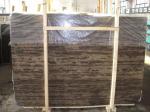 Natural Polished Golden Beach Granite (low price) Golden Beach Granite price for