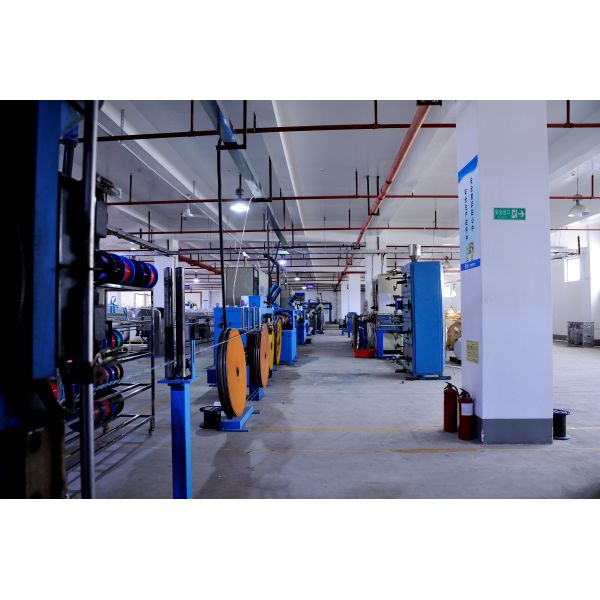 12-288core ADSS 100-1000m Self Supporting Aerial Cable
