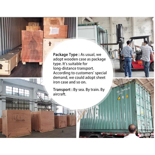 5 Gallon Water Production Line / Big Bottle Complete Water Filling Plant / 20 Liter Water Bottle Cap Manufacturing Machine