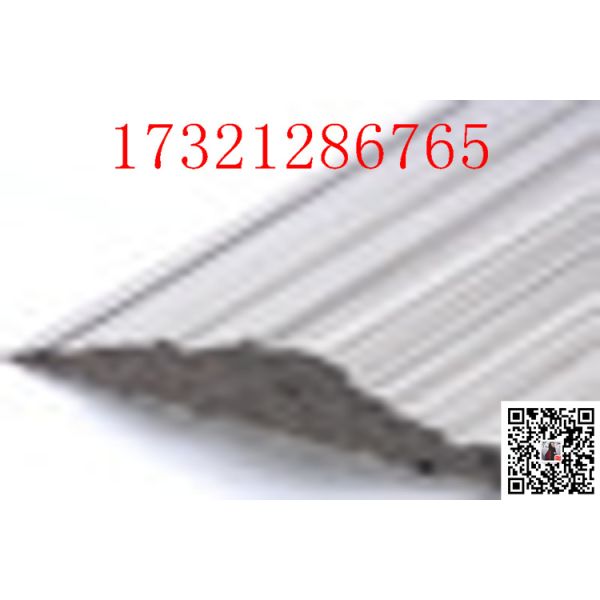 DN1200 ASTM A312 TP316l TP304l Stainless Steel Pipes