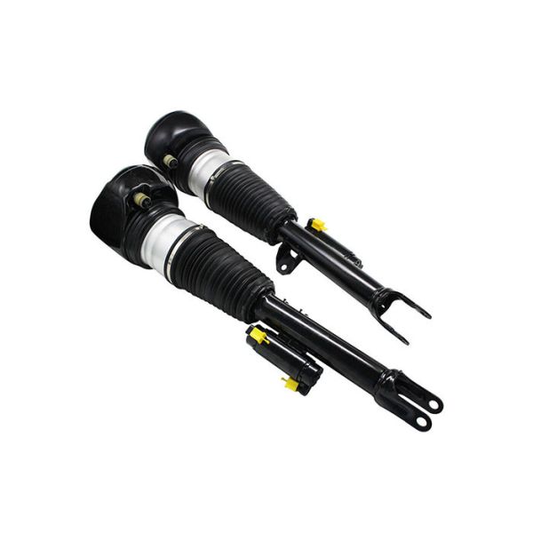 37106877553 37106877554 Front Air Suspension Shock Absorber For BMW 7 Series 740i 750i G11 G12 xDrive 2016-2020