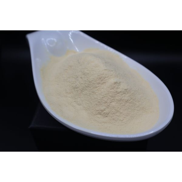 Industrial-Grade Bone Peptone – Advanced Nutrient Solution for Microbial & Fermentation Application