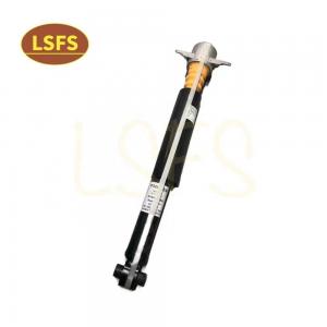  SAIC RW.I6 MG6 10454401 Air Suspension Shock Absorber for Improved Driving Experience Manufactures