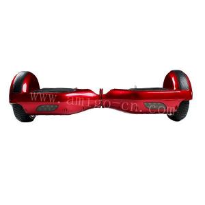  NEW X-Type self Balancing Electric Scooter 2 Wheels Hover Board / Blue tooth/key/LED Light Manufactures