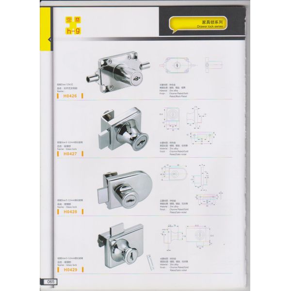 Furniture Hardware Accesories Directsale