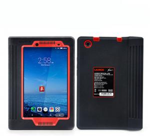  X431 V 8inch LAUNCH Official X431 V 8inch Wifi/Bluetooth Diagnosis-tool Full System X-431 V Scanner Support Multi-Langua Manufactures