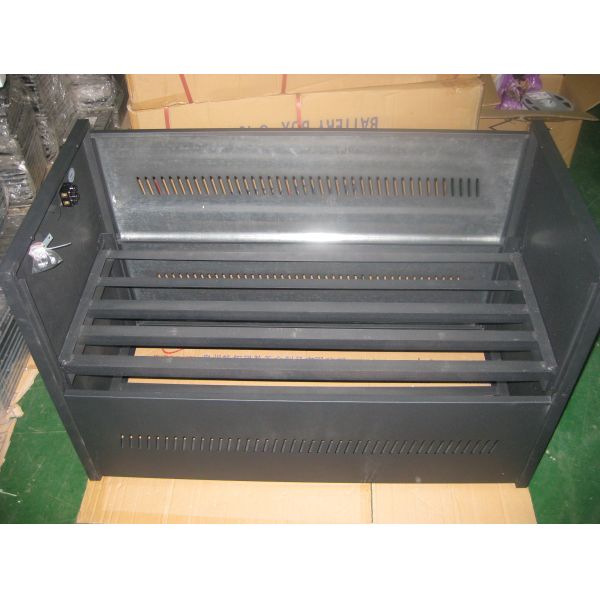 OEM UPS Accessory Battery Bank 280 × 190 × 220mm Size With CE Certification