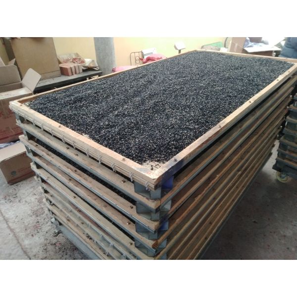 Qinghai wild black wolfberry wholesale Black Goji Berry , OEM Service 250G/500G/1KG/10KGS, bags in carton box packing