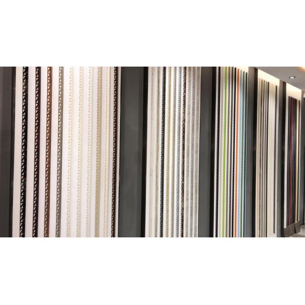 Foshan Homedeco Metal Co., Ltd.