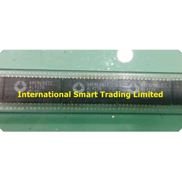 AL422B/AL422B-PBF