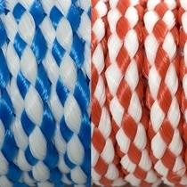  Hollow Braided Polypropylene Rope Manufactures