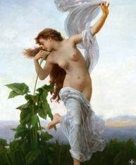 PLASTIC LENTICULAR Custom Lenticular PET Religion God 3d Photo 3D Printing Postcard Photo 3D Lenticular Card