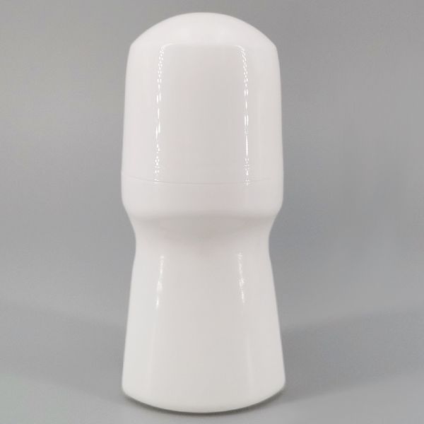 PP 37mm 1.69oz Empty Roller Bottles