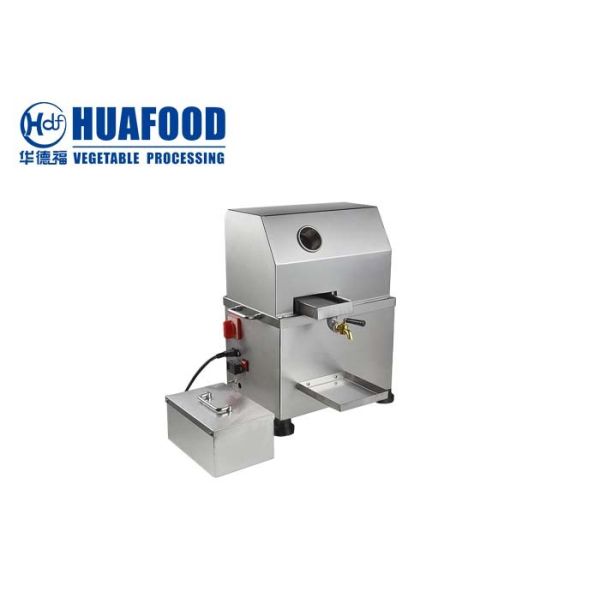 Low Price Sugarcane Juicer Machine Vendor Sugarcane Juicer Machine