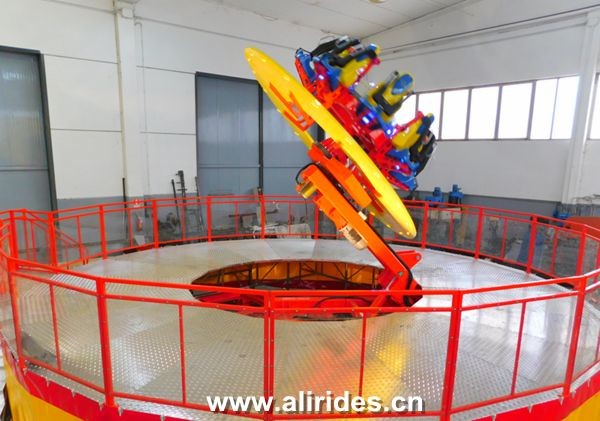 traffic jam ride amusement equipment outdoor games for sale funfair games for promotion factory direct sale