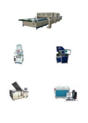 5-10Mwp Turnkey Pv Module Solar Panel Production Line Machinery Solar Solar Module Assembly Line Solar Energy Equipment