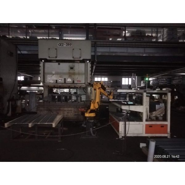 antirust 16.0mm Thickness Laser Cutting Stainless Steel Sheet
