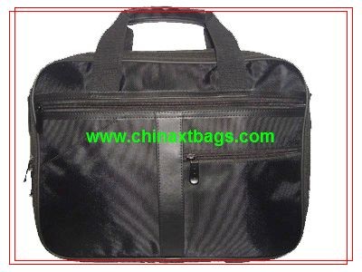 Laptop case, Model CP-578