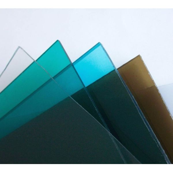 Outdoor Aluminium Window Patio Canopy Polycarbonate Awning Cover Price Caravan Awning Tent Balcony Windows Awning