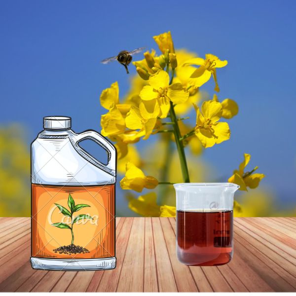 Brown Transparent Enzymatic Amino Acid Chelate ZnMnB Liquid Fertilizer Chlorine Free