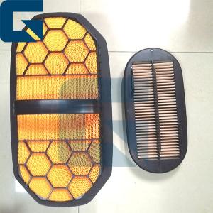 China 479-8989 4798989 C7.1 Air Filter Element 1327165 For E323D2 Excavator on sale