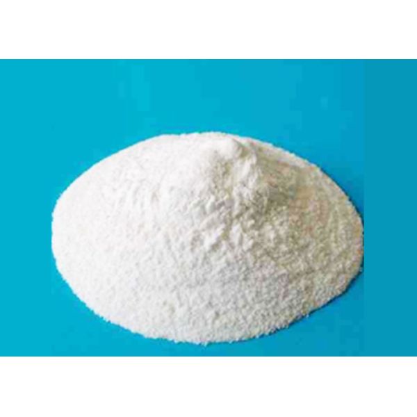 Food Industry Pure Capsaicin Red Pepper Extract