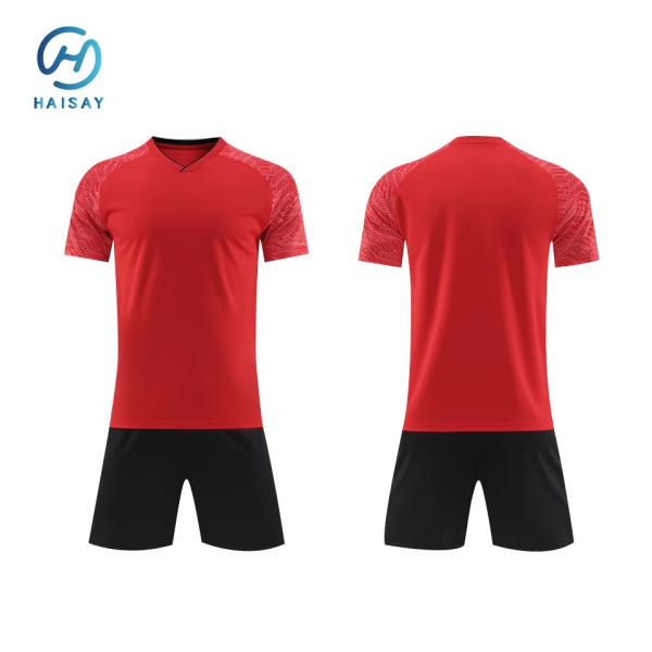 Men’S Football Casual Tracksuit Set: Soft Cotton-Blend Fabric, Relaxed Fit – Ideal For Lounging, Casual Outings & Post-Training