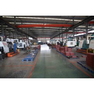 Yixing Aipu Air System Equipment Co., Ltd