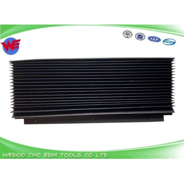 3011731 3034748 3081463 Sodick EDM Bellows MW500096A MW500351A