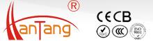 China Gaoan Hantang Gaojing Optoelectronics Co., Ltd.（2） logo