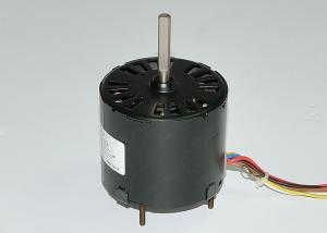 1/12HP UNIVERSAL 3.3 COMMERCIAL REFRIGERATION MOTOR Replacement Model FASCO D1127