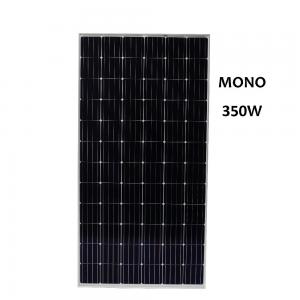  best poly solar panels 1960mm*992mm*40mm tier 1 250w 260w 270w 280w 300w solar product solar price for solar system Manufactures