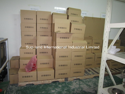 Original factory explosion proof 720P waterproof network camera 2MP IR ip camera cctv camera,IEC