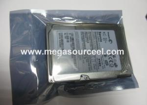 ST973401SS Seagate HP 73-GB 10K 2.5 SP 3G SAS HDD Manufactures
