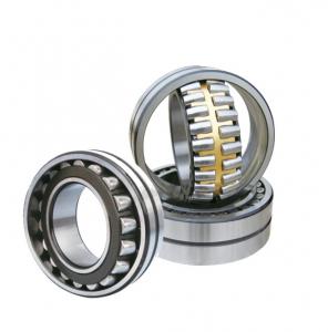 China Maintenance Free Spherical Roller Bearings 24118 22218 23218 ID 9cm on sale