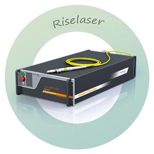  YLR IPG Fiber Laser Power Source For Laser Cutting And Laser Welding Manufactures