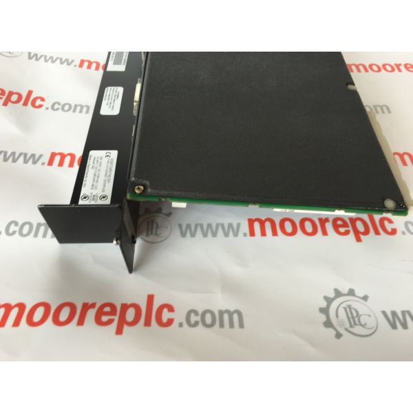 DS215SLCCG1AZZ01B PC BOARD SLCC CARD W/FIRMWARE AND DISPLAY