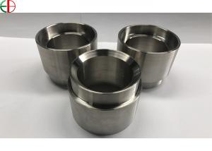  Stainless Steel Investment Casting,309L Stainless Steel Castings Manufactures
