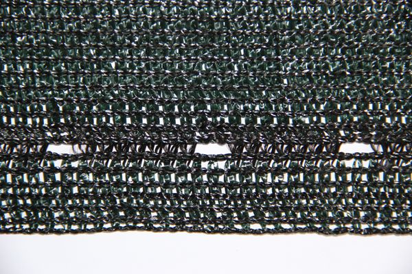 2013 Hot sale greenhouse green shade net /agricultural sun shade netting/shading net