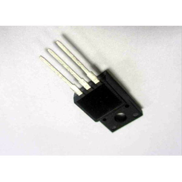 MBR1070CT Schottky Bridge Rectifier Average Rectified Output Current 10 A