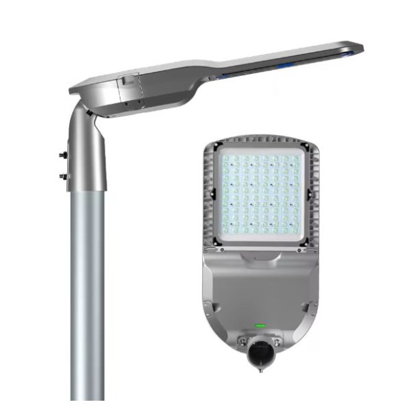 Wall Lamp Reflector Sensor Waterproof Remote Control Lights Old Street Light Lamp